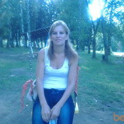  ,   , 48 ,     , c 