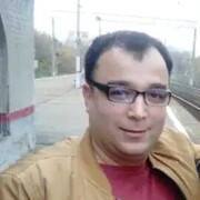 ���������� ������, ���� ������� ����, 48 ���, ������������ ��� ������, ����� � ���������