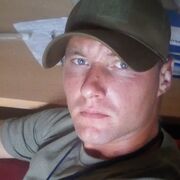 ���������� ����, ���� ������� ������, 32 ����, ������������ ��� ������, ����� � ���������