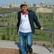 ���������� �������, ���� ������� ��������, 47 ���, ������������ ��� ������, ����� � ���������, c�������� ���������