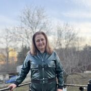   ,  Valentina, 54