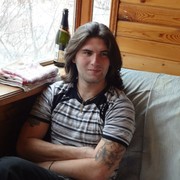 ���������� �������, ���� ������� �����, 36 ���, ������������ ��� ������, ����� � ���������, c�������� ���������