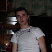 ���������� ��������, ���� ������� ����, 38 ���, ������������ ��� ������, ����� � ���������, c�������� ���������