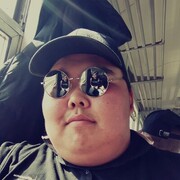  ,  , 23
