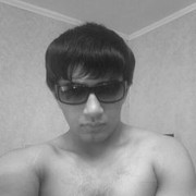 ���������� ������, ���� ������� ����, 34 ����, ������������ ��� ������, ����� � ���������, c�������� ���������