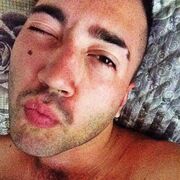  ,   Vitaly, 29 ,   ,   