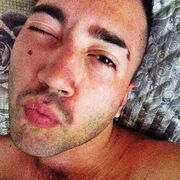  ,   Vitaly, 28 ,   ,   