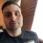 ���������� ������, ���� ������� �������, 30 ���, ������������ ��� ������, ����� � ���������