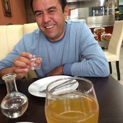  ,   Sattor, 52 ,   ,   , c 