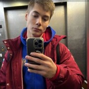 ���������� ������, ���� ����� �����, 24 ����, ������������ ��� ������, ����� � ���������