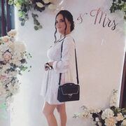  ,   , 28 ,   ,   , c , 