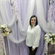  Alanya,   , 41 ,   