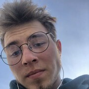 ���������� �������, ���� ����� ������, 23 ����, ������������ ��� ������, ����� � ���������, c�������� ���������, ���������