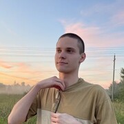 ���������� ������, ���� ����� ����, 23 ����, ������������ ��� ������, ����� � ���������