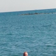  ,   , 55 ,   ,   , c 