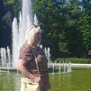 ,   , 51 ,   ,   , c 
