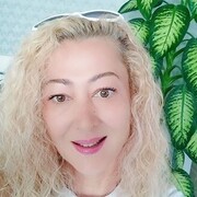  ,   , 51 ,   c 