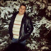  ,   , 35 ,   ,   