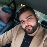 ���������� ������, ���� ������� ����, 27 ���, ������������ ��� ������, ����� � ���������