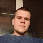 ,  , 24
