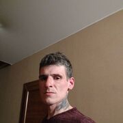 ���������� ����, ���� ������� ������, 37 ���, ������������ ��� c�������� ���������