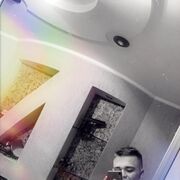  ,   , 23 ,   ,   , 