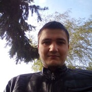 ,   , 33 ,   ,   , c , 