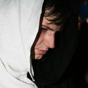 ���������� ������, ���� ������� ������, 40 ���, ������������ ��� ������