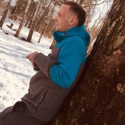 ���������� ���������, ���� ������� Sergei, 34 ����, ������������ ��� ������, ����� � ���������, c�������� ���������