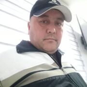  ,  , 42