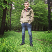  ,   Myhailo, 26 ,   ,   , c , 