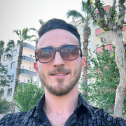  ,   Ertan, 29 ,   ,   