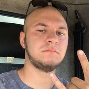 ���������� ���, ���� ������� �����, 28 ���, ������������ ��� ������, ����� � ���������, c�������� ���������