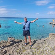 ���������� �������, ���� ������� ���������, 35 ���, ������������ ��� ������, ����� � ���������