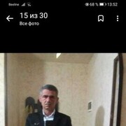  ,   , 58 ,   ,   , 