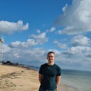 ���������� ��������, ���� ������� �������, 31 ���, ������������ ��� c�������� ���������