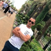  ,   , 40 ,  