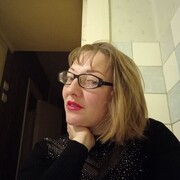  ,   , 44 ,   ,   , 