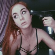  --,   , 22 ,   ,   