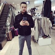 ���������� ������, ���� ������� ����, 39 ���, ������������ ��� ������, ����� � ���������