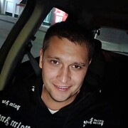 ���������� ���������, ���� ������� ���������, 37 ���, ������������ ��� ������, ����� � ���������