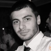 ���������� ������, ���� ������� �����, 36 ���, ������������ ��� ������, ����� � ���������, c�������� ���������