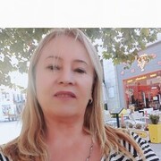 ���������� ������, ���� ������� ����������, 58 ���, ������������ ��� c�������� ���������, ���������