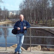 ���������� ������, ���� ������� ����, 62 ����, ������������ ��� ������, ����� � ���������