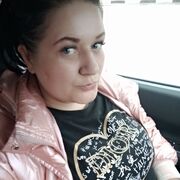  ,   , 36 ,   c , 