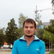  ,   Irek, 60 ,   c 