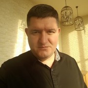  ,  , 40
