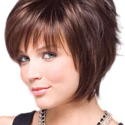 ���������� ������, ���� ������� �����, 48 ���, ������������ ��� ������, ����� � ���������, c�������� ���������