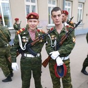 � � ����