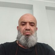  -,  , 57